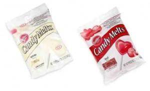 Wilton Candy Melts