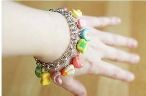 ScreenHunter_19403 Feb. 19 19.24