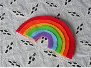 ScreenHunter_19404 Feb. 19 19.25