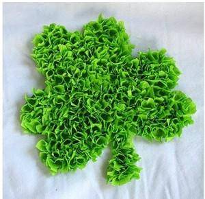 ScreenHunter_19405 Feb. 19 19.27