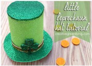 ScreenHunter_19406 Feb. 19 19.28