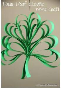 ScreenHunter_19408 Feb. 19 19.31