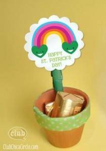 ScreenHunter_19409 Feb. 19 19.33