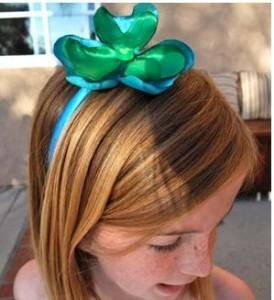 ScreenHunter_19410 Feb. 19 19.35