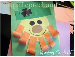 ScreenHunter_19411 Feb. 19 19.39