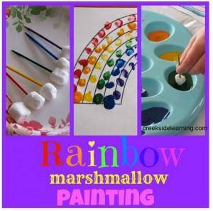 ScreenHunter_19412 Feb. 19 19.41