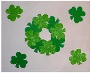 ScreenHunter_19413 Feb. 19 19.43