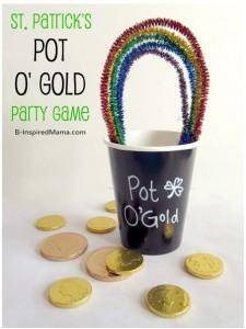 ScreenHunter_19414 Feb. 19 19.44