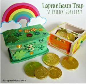 ScreenHunter_19415 Feb. 19 19.46