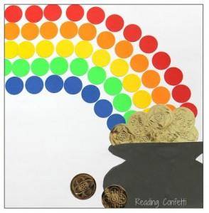 ScreenHunter_19416 Feb. 19 19.47