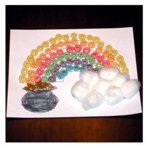 ScreenHunter_19417 Feb. 19 19.49