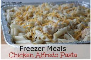 ScreenHunter_19789 Feb. 27 18.56