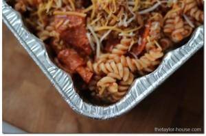 ScreenHunter_19790 Feb. 27 18.57