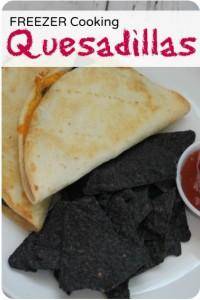 ScreenHunter_19792 Feb. 27 18.59