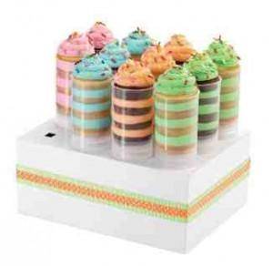 Wilton Push Pops