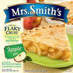 $1/1 MRS. SMITH’S® or EDWARDS® Pie Coupon | $50 Walmart Gift Card ...