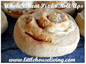 ScreenHunter_20075 Mar. 06 21.55