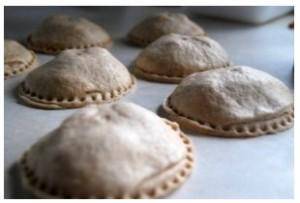 ScreenHunter_20076 Mar. 06 21.57