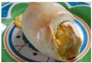 ScreenHunter_20077 Mar. 06 21.58