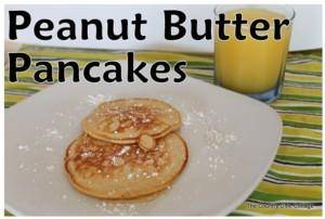 ScreenHunter_20078 Mar. 06 22.00