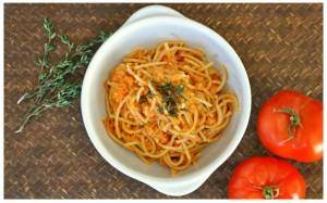 ScreenHunter_20079 Mar. 06 22.01