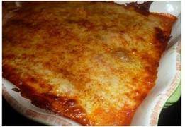 ScreenHunter_20080 Mar. 06 22.03