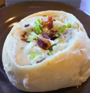 ScreenHunter_20081 Mar. 06 22.05