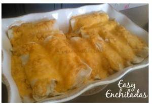 ScreenHunter_20082 Mar. 06 22.06