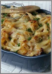 ScreenHunter_20083 Mar. 06 22.08