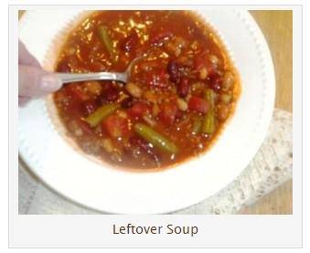 ScreenHunter_20133 Mar. 07 19.11