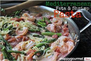 ScreenHunter_20249 Mar. 10 19.22