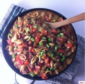 ScreenHunter_20250 Mar. 10 19.23