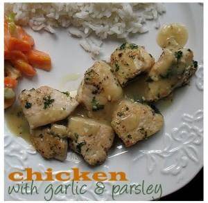 ScreenHunter_20251 Mar. 10 19.26