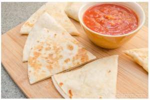 ScreenHunter_20252 Mar. 10 19.33