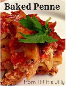 ScreenHunter_20253 Mar. 10 19.38