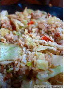 ScreenHunter_20254 Mar. 10 19.40