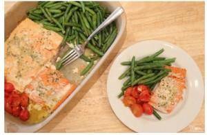 ScreenHunter_20255 Mar. 10 19.41