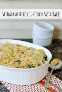 ScreenHunter_20256 Mar. 10 19.44