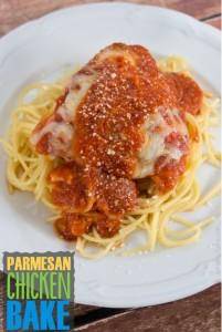 ScreenHunter_20257 Mar. 10 19.55