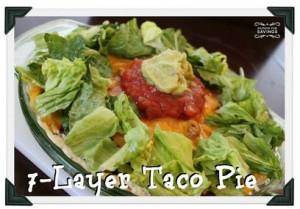 ScreenHunter_20282 Mar. 11 11.37