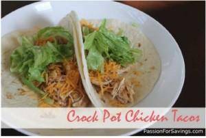 ScreenHunter_20283 Mar. 11 11.39