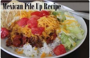 ScreenHunter_20284 Mar. 11 11.40