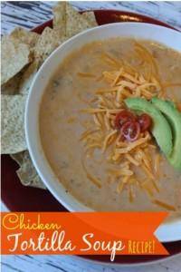 ScreenHunter_20285 Mar. 11 11.42