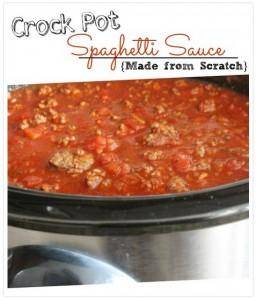 ScreenHunter_20286 Mar. 11 11.45