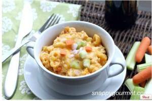 ScreenHunter_21116 Mar. 31 13.32