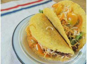 ScreenHunter_21117 Mar. 31 13.34