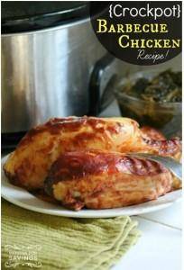 ScreenHunter_21118 Mar. 31 13.36