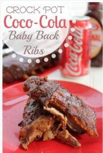 ScreenHunter_21119 Mar. 31 13.37