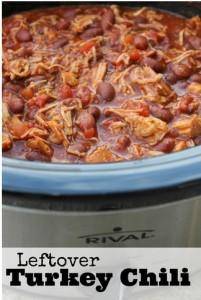 ScreenHunter_21120 Mar. 31 13.39