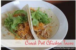 ScreenHunter_21121 Mar. 31 13.41